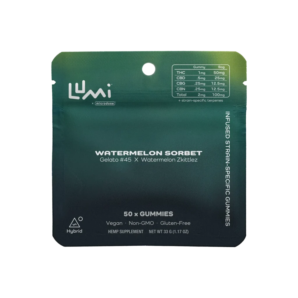 2026.01.22 bag watermelon 50ct uncensored v1