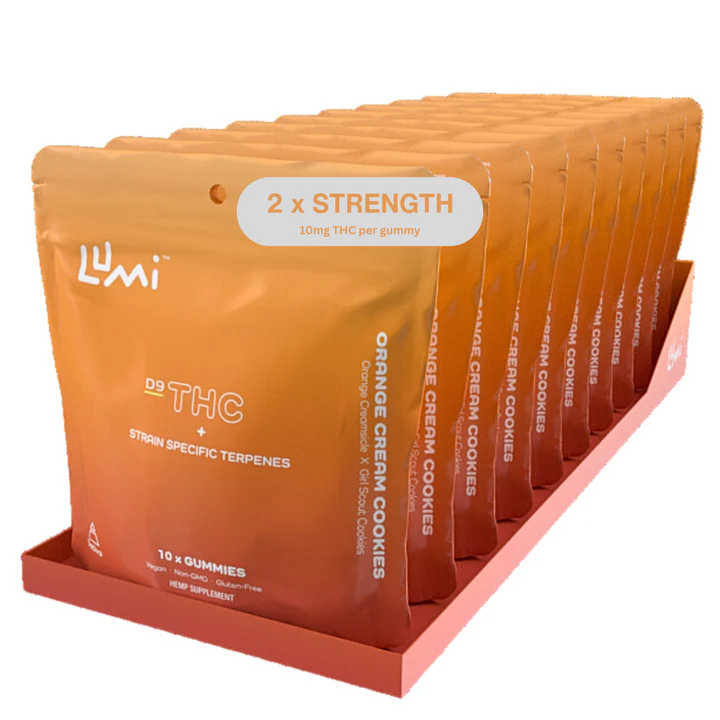 3 2acffa5d 2d3b 4af7 84dd Ce3ef9445698