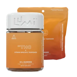 lumi gummies