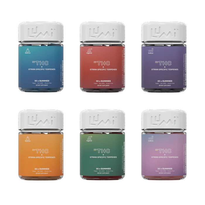 Oneofeachnoshadow E7513b7e B08c 4445 B838 E56e2312f14d 1