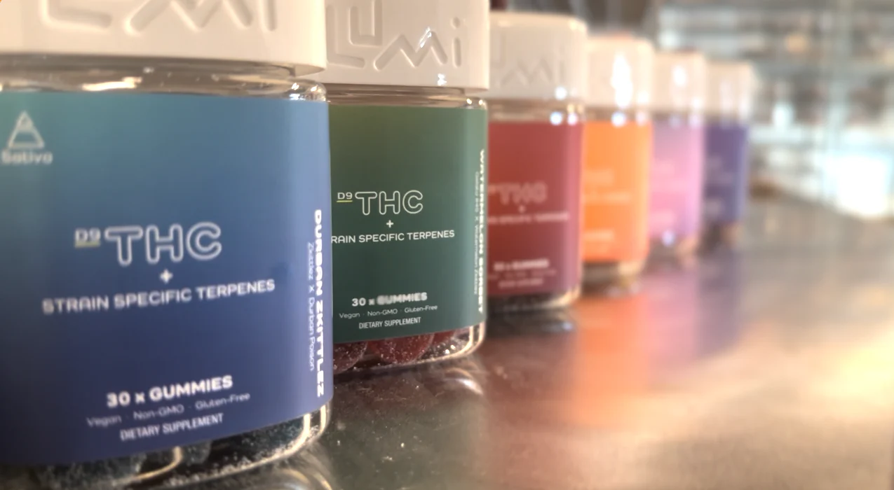 Screenshot 2023 09 22 At 1.11.42 PM