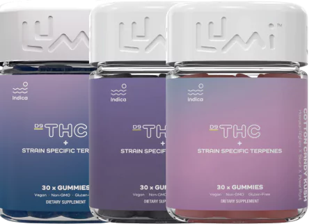 Group 1000007209 6671a81b23e7c